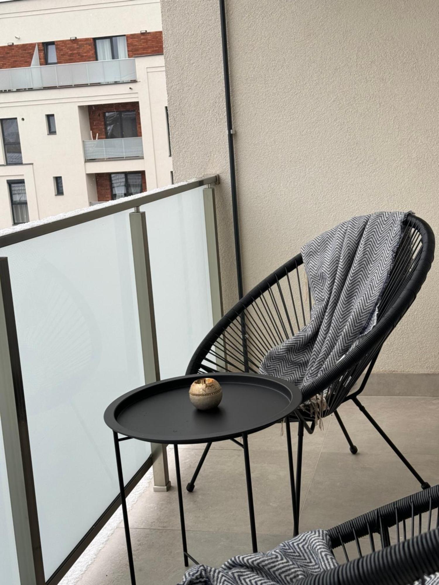Onix Residence Бая-Маре Экстерьер фото